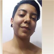 Profesor para estudiantes de primaria o bachiller en Risaralda